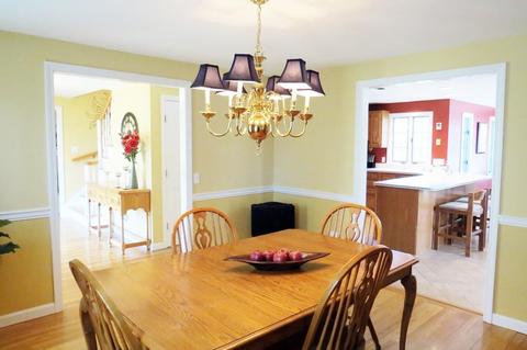 73 Hewitt Dr, Raynham, MA 02767 photo 11
