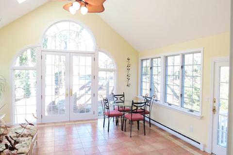 73 Hewitt Dr, Raynham, MA 02767 photo 15