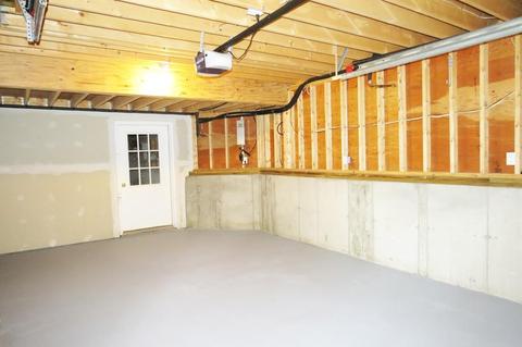 73 Hewitt Dr, Raynham, MA 02767 photo 28
