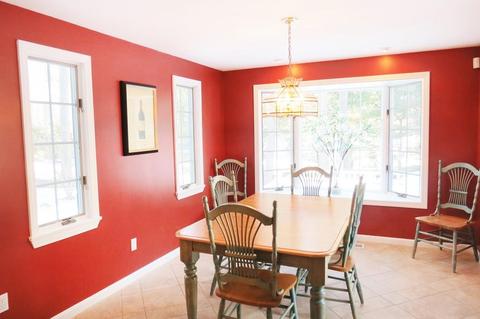73 Hewitt Dr, Raynham, MA 02767 photo 10