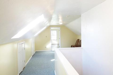 73 Hewitt Dr, Raynham, MA 02767 photo 25