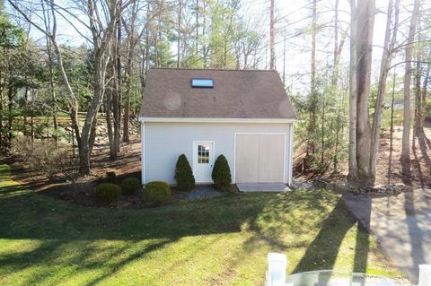 73 Hewitt Dr, Raynham, MA 02767 photo 30