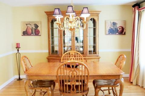 73 Hewitt Dr, Raynham, MA 02767 photo 12