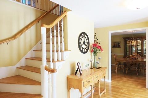 73 Hewitt Dr, Raynham, MA 02767 photo 13
