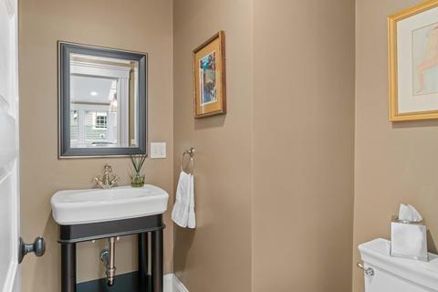 858 Webster St, Needham, MA 02492 photo 7