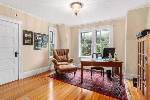 858 Webster St, Needham, MA 02492 photo 13