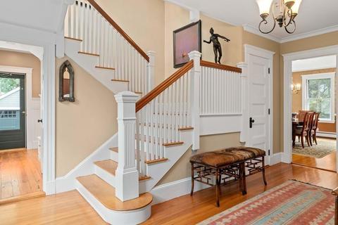858 Webster St, Needham, MA 02492 photo 8
