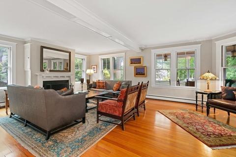 858 Webster St, Needham, MA 02492 photo 6
