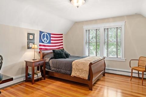 858 Webster St, Needham, MA 02492 photo 14