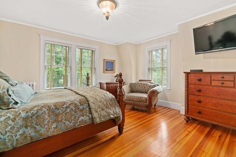 858 Webster St, Needham, MA 02492 photo 11