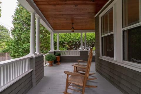 858 Webster St, Needham, MA 02492 photo 19