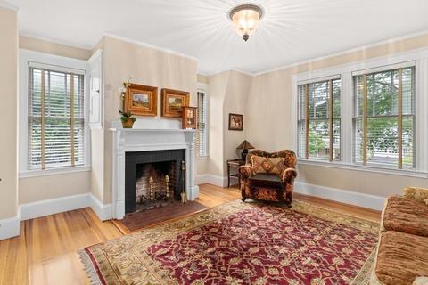 858 Webster St, Needham, MA 02492 photo 12