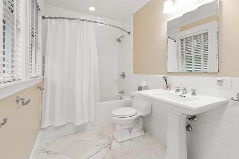 858 Webster St, Needham, MA 02492 photo 10