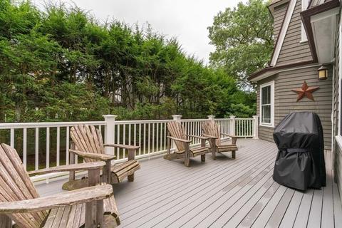 858 Webster St, Needham, MA 02492 photo 17