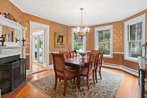 858 Webster St, Needham, MA 02492 photo 5