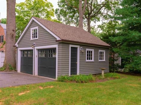 858 Webster St, Needham, MA 02492 photo 18