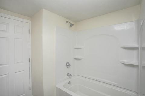 160 Main St, Dighton, MA 02715 photo 10