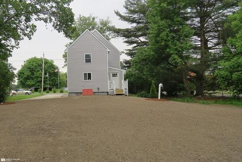 160 Main St, Dighton, MA 02715 photo 19