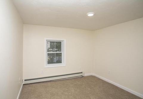 160 Main St, Dighton, MA 02715 photo 15