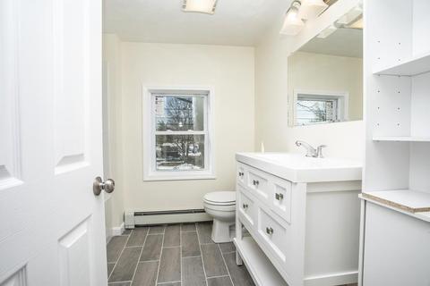 160 Main St, Dighton, MA 02715 photo 8
