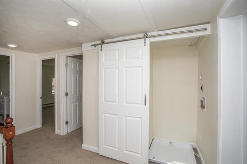 160 Main St, Dighton, MA 02715 photo 12