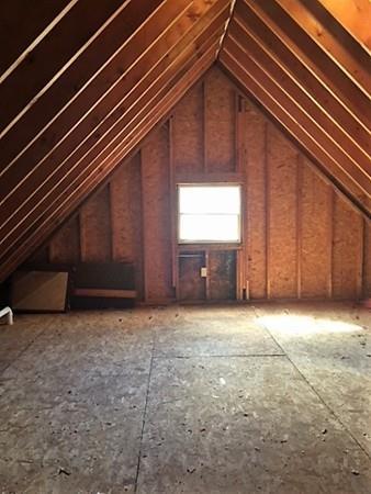 160 Main St, Dighton, MA 02715 photo 21