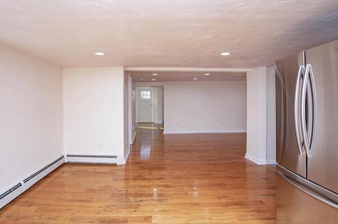 160 Main St, Dighton, MA 02715 photo 7