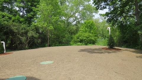 160 Main St, Dighton, MA 02715 photo 20