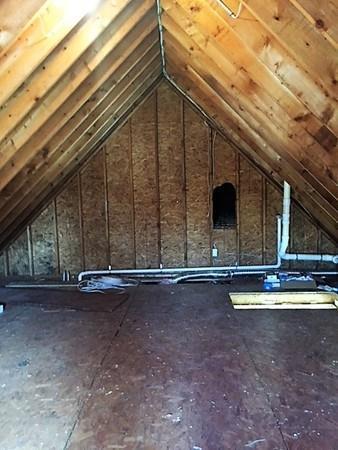160 Main St, Dighton, MA 02715 photo 22
