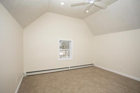 160 Main St, Dighton, MA 02715 photo 13