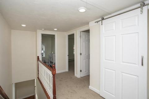 160 Main St, Dighton, MA 02715 photo 11