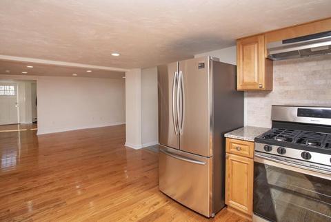 160 Main St, Dighton, MA 02715 photo 4