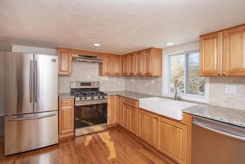 160 Main St, Dighton, MA 02715 photo 6