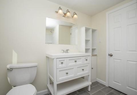160 Main St, Dighton, MA 02715 photo 9