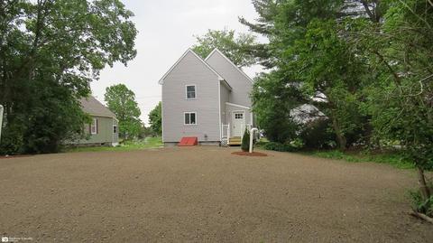 160 Main St, Dighton, MA 02715 photo 18