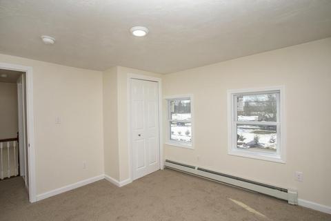 160 Main St, Dighton, MA 02715 photo 16