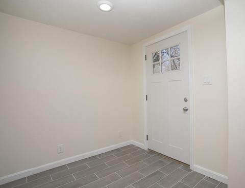 160 Main St, Dighton, MA 02715 photo 17