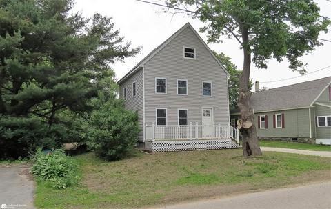 160 Main St, Dighton, MA 02715 photo 2
