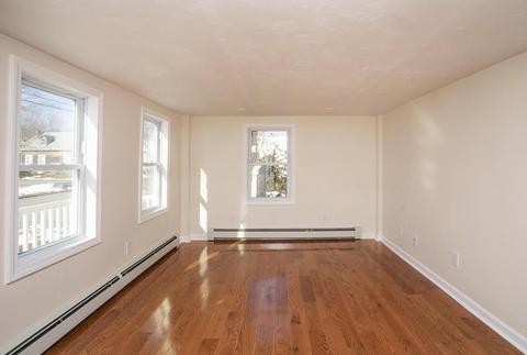 160 Main St, Dighton, MA 02715 photo 3