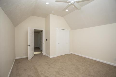 160 Main St, Dighton, MA 02715 photo 14