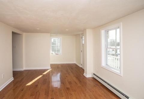 160 Main St, Dighton, MA 02715 photo 5