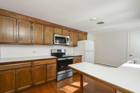 15 Nehoiden St, Needham, MA 02492 photo 7