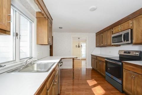 15 Nehoiden St, Needham, MA 02492 photo 8