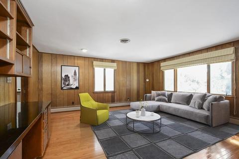 15 Nehoiden St, Needham, MA 02492 photo 2