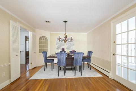 15 Nehoiden St, Needham, MA 02492 photo 3