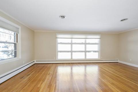 15 Nehoiden St, Needham, MA 02492 photo 5