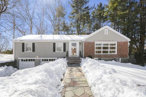15 Nehoiden St, Needham, MA 02492 photo 1