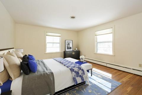 15 Nehoiden St, Needham, MA 02492 photo 4