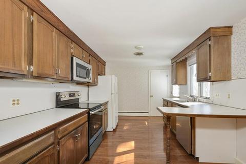15 Nehoiden St, Needham, MA 02492 photo 6