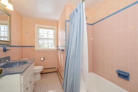 15 Nehoiden St, Needham, MA 02492 photo 9